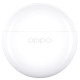 Наушники Oppo Enco Buds 2 Moonlight (ETE41 Moonlight)