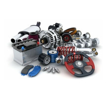 Тормозной диск Brembo 09.A958.21