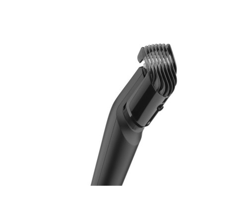 Машинка для стрижки Ardesto HC-Y22-B