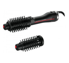 Фен-щетка Rowenta CF961LF0
