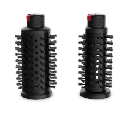 Фен-щетка Rowenta CF961LF0