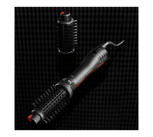 Фен-щетка Rowenta CF961LF0