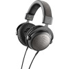 Навушники Beyerdynamic