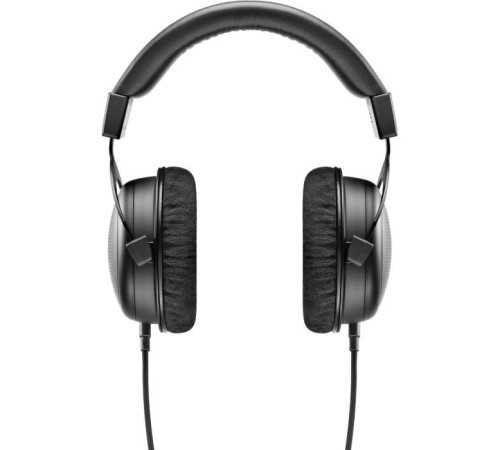Наушники Beyerdynamic T1 the 3nd Generation (287022)
