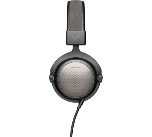 Наушники Beyerdynamic T1 the 3nd Generation (287022)