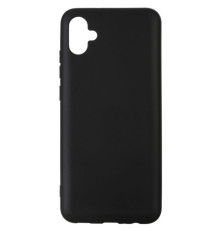 Чехол для мобильного телефона Armorstandart Matte Slim Fit Samsung A04e/M04/F04 Black (ARM65139)