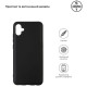 Чохол до мобільного телефона Armorstandart Matte Slim Fit Samsung A04e / M04 / F04 Black (ARM65139)