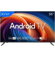 Телевізор Kivi 55U740NB