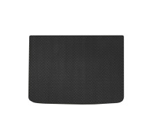 Килимок в багажник EVAtech MINI Cooper (F55) 5-doors 2014+ 3 поколі (MI42202B1RBB)