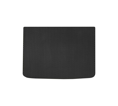 Килимок в багажник EVAtech MINI Cooper (F55) 5-doors 2014+ 3 поколі (MI42202B1RBB)