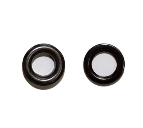 Килимок в салон EVAtech Honda Accord AT (Mechanical seats) 2003-2008 7 п (HA3951CG5LA2RBB)