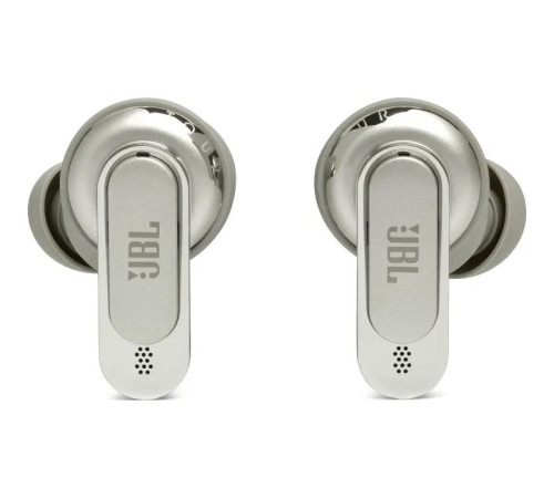 Навушники JBL Tour Pro 2 TWS Champagne (JBLTOURPRO2CPG)