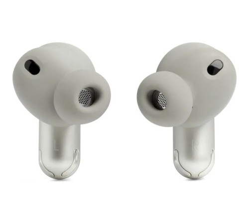 Навушники JBL Tour Pro 2 TWS Champagne (JBLTOURPRO2CPG)