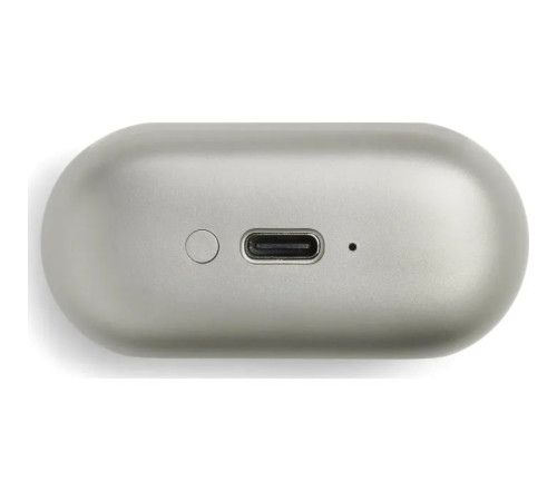 Навушники JBL Tour Pro 2 TWS Champagne (JBLTOURPRO2CPG)