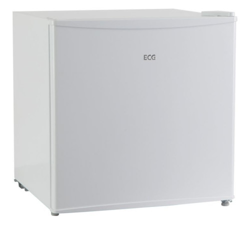 Холодильник ECG ERM10470WF