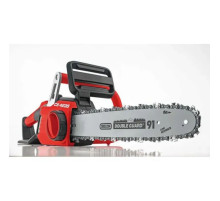 Ланцюгова пила AL-KO CS 4235 Power Flex (без АКБ та ЗП) (127441)