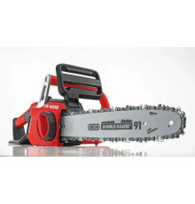 Ланцюгова пила AL-KO CS 4235 Power Flex (без АКБ та ЗП) (127441)