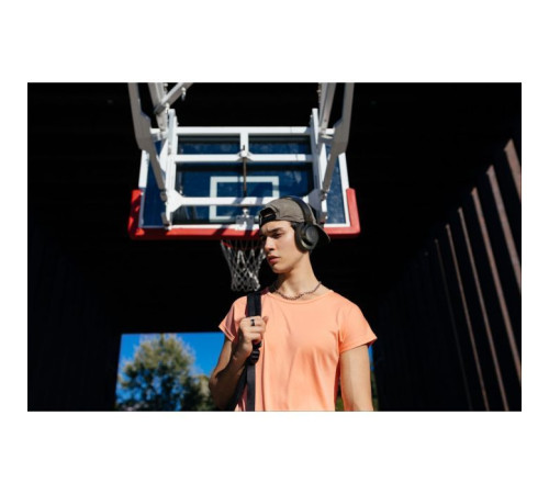 Навушники JBL Tune 720BT Black (JBLT720BTBLK)