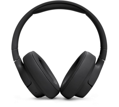 Навушники JBL Tune 720BT Black (JBLT720BTBLK)