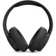 Навушники JBL Tune 720BT Black (JBLT720BTBLK)