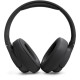 Навушники JBL Tune 720BT Black (JBLT720BTBLK)