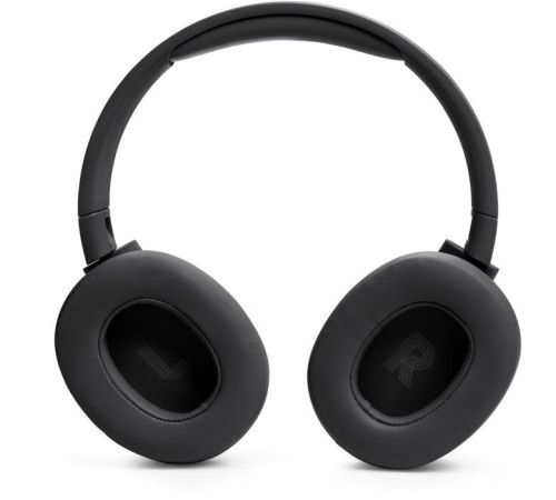 Навушники JBL Tune 720BT Black (JBLT720BTBLK)