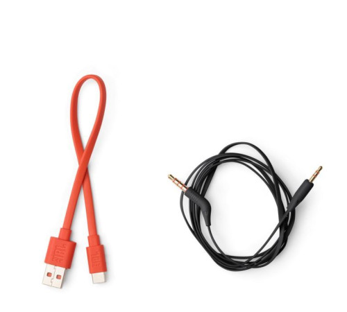 Навушники JBL Tune 720BT Black (JBLT720BTBLK)