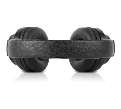 Навушники REAL-EL GD-828 Black