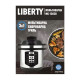 Мультиварка Liberty MC-1563 X