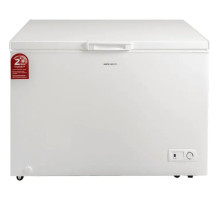 Морозильна скриня Grunhelm GCFW-300