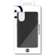 Чохол до мобільного телефона Armorstandart Matte Slim Fit OPPO Reno8 T 4G Black (ARM66467)