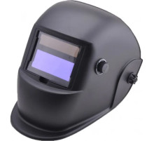 Маска зварювальника Forte хамелеон МС-3500E (105673)