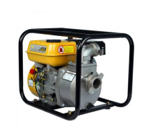 Мотопомпа Forte FP20C (36м3/г) (25211)