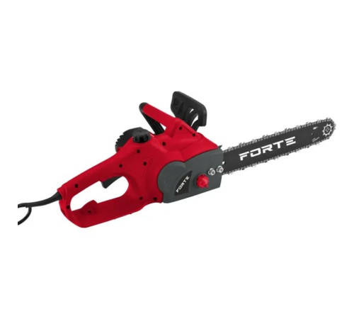Ланцюгова пила Forte FES23-40В (122056)
