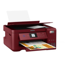 Багатофункціональний пристрій Epson L4267 c WiFi (C11CJ63413)