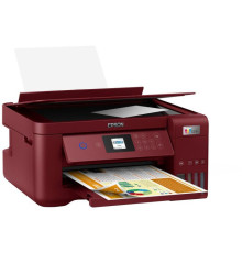 Багатофункціональний пристрій Epson L4267 c WiFi (C11CJ63413)