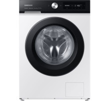 Пральна машина Samsung WW11B1504CAEUA