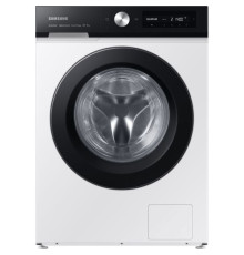 Пральна машина Samsung WW11B1504CAEUA