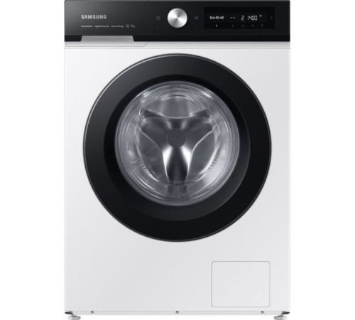 Пральна машина Samsung WW11B1504CAEUA