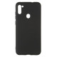 Чохол до мобільного телефона Armorstandart ICON Case Samsung A11 (A115)/M11 (M115) Camera cover Black (ARM67489)