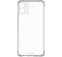 Чохол до мобільного телефона MAKE Moto G72 AirShield (MCAS-MG72)