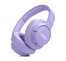 Наушники JBL Tune 770NC Purple (JBLT770NCPUR)