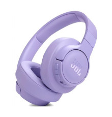 Навушники JBL Tune 770NC Purple (JBLT770NCPUR)