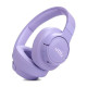 Наушники JBL Tune 770NC Purple (JBLT770NCPUR)