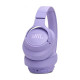 Наушники JBL Tune 770NC Purple (JBLT770NCPUR)