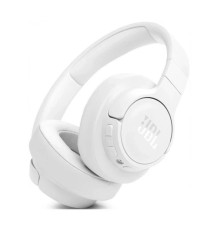 Навушники JBL Tune 770NC White (JBLT770NCWHT)
