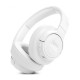 Наушники JBL Tune 770NC White (JBLT770NCWHT)