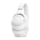 Наушники JBL Tune 770NC White (JBLT770NCWHT)
