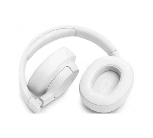 Наушники JBL Tune 770NC White (JBLT770NCWHT)