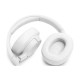Наушники JBL Tune 770NC White (JBLT770NCWHT)